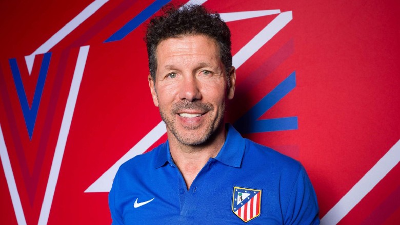 10 highest paid football managers in the world 2025: 2 Saudi names, Arteta surprises fans - Ảnh 4