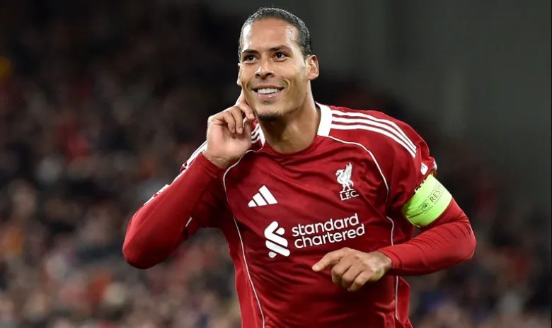 10 football players with the most aura in the word: McTominay&rsquo;s transformation, hats off to Yamal - Ảnh 3