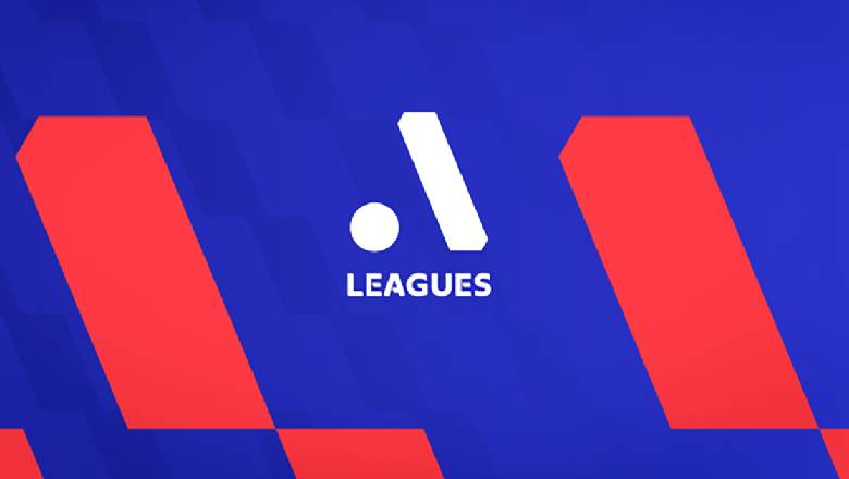 How does the A League work?  - Ảnh 1