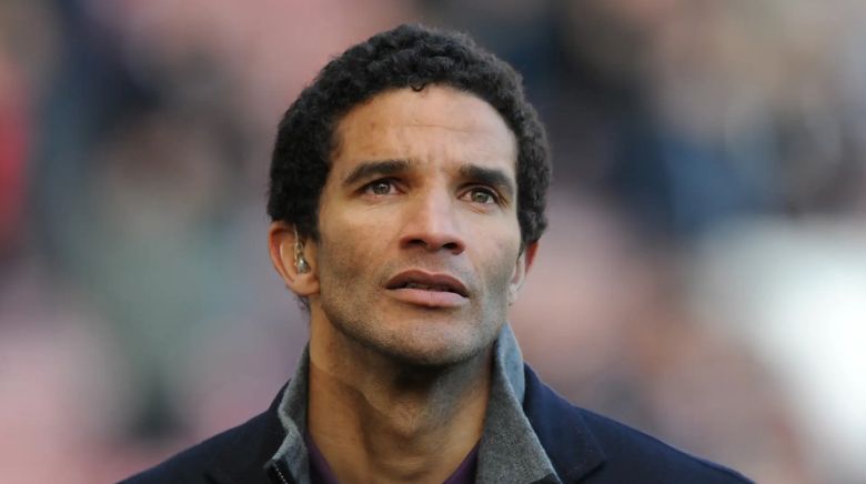 Which goalkeeper has conceded the most goals in football history? - Ảnh 3