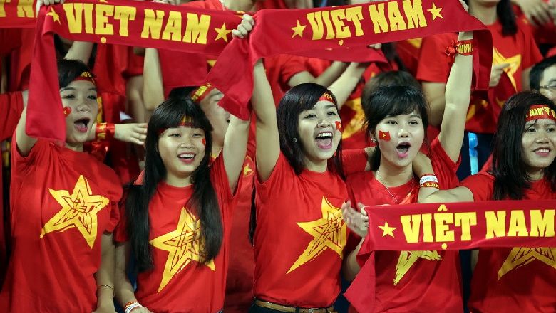 Why football is popular in Vietnam? - Ảnh 3