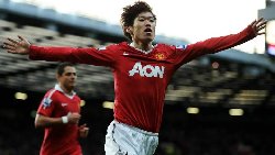 Top 10 best Asian midfielders: Is Park Ji-sung the Undisputed no.1?