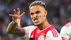 Who is the most hated soccer player? Ranking the 10 biggest villains in football