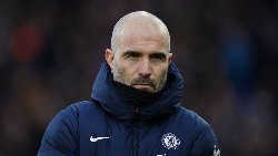 The inside story of Enzo Maresca’s Chelsea departure