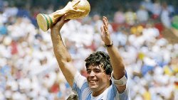 10 most famous Doping scandals in football history: Diego Maradona, Rio Ferdinand and more