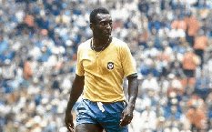 10 players with the most hat-tricks in football history: No Ronaldo or Messi, Pele falls far behind the leader