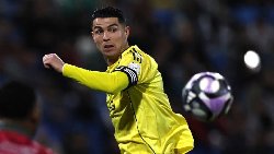 Top 10 richest football players in the world: Cristiano Ronaldo misses top spot