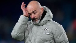 Enzo Maresca rejects multi-million pound pay-off from Chelsea