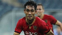 Thai League 1 top scorers of all time: Brazilian goal hunters dominate; Where does Dangda rank?