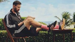 10 biggest sponsorship deals in football players: Messi and Ronaldo can’t compete with two names 