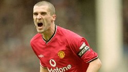 Top 10 most feared football players of all time: Sergio Ramos, Pepe no match for this 'criminal'