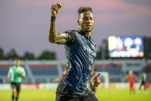 Thai League 2 top scorers of all time: Thai players fall short on home soil 