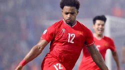 Who were the AFF Championship 2024 top scorers? Discover the record for most goals in a single tournament