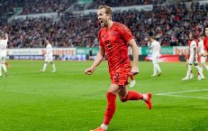 Nhận định Bayern Munich vs Inter Milan 2h00 ngày 9/4/2025: Thất thế nơi hang Cọp