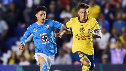 Nhận định Cruz Azul vs Club America, 10h30 ngày 9/4/2025: Khách hoan ca