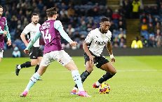 Nhận định Derby County vs Burnley 1h45 ngày 9/4/2025: Thắng để giữ ngôi đầu 