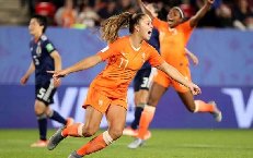 Nhận định Nữ Áo vs Nữ Hà Lan 23h15 ngày 8/4/2025: Nuôi hy vọng đi tiếp