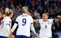 Nhận định Nữ Bỉ vs Nữ Anh 1h30 ngày 9/4/2025: Sức mạnh áp đảo