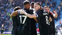 Soi kèo xiên may mắn đặc biệt nhất hôm nay 8/4