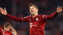 Top 10 players with the most Golden Boots: Messi and Ronaldo outshine the rest