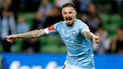 Top scorers Australian league: Domestic stars dominate the charts