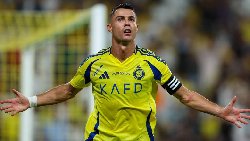 Saudi Pro League top scorers 2024-25: Ronaldo and Benzema lead the race