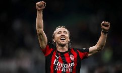 Top 10 highest-paid stars at AC Milan 2025/26: Chelsea flop surprises, Modric’s sacrifice revealed