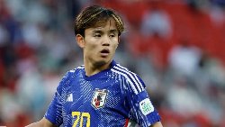 Top 10 best football players in Asia 2024: Akram Afif dethrones Son Heung-min to claim top spot