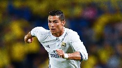 Real Madrid top scorers of all time ranked: Zidane’s deadly duo returns