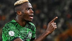 Who is the FIFA U-17 World Cup top scorer of all time? Ranking the tournament's 10 best finishers