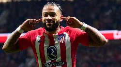 Atletico Madrid top scorers 2023/24: The battle of 3 World Cup winners