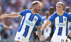 Which teams have never been relegated from the top division in England? A historic 50-year record at risk