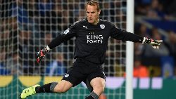 Who is the oldest football player in Champions League history? Ranking the top 5 most veteran stars