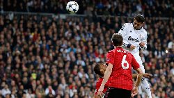 Cristiano Ronaldo's top 10 goals at Real Madrid: The ‘Calma’ at Camp Nou, his nightmare for Evra and Ferguson