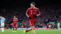 Liverpool drop points in Burnley stalemate following Dominik Szoboszlai penalty blunder