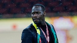 'I apologise to football': Pape Thiaw regrets Senegal’s shocking walk-off in AFCON 2025 final