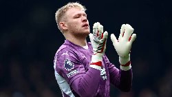 Why do goalkeepers wear gloves?