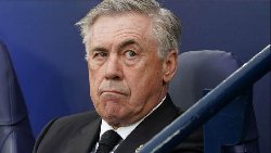 Top 7 coaches with the most Champions League trophies: Carlo Ancelotti outpaces the rest, Zidane and Guardiola trail his record