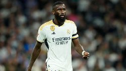 Top 5 best defenders in La Liga 2023/24: Who is the king of the backline?