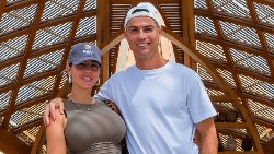 Ronaldo spends £7 million on two ultra-luxury villas at Saudi Arabia's Red Sea