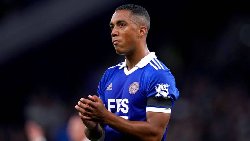 Ranking the 10 best midfielders in the Premier League 2021: Bruno completely outstats the league