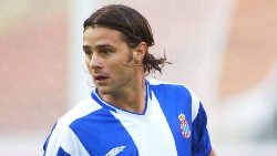 Top 10 players with most red cards in La Liga history: Ramos leads the way with Pochettino also included