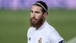 Who is the player with most yellow cards in La Liga? Ranking the all-time leaders