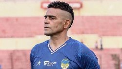 Top scorer Liga 1 Indonesia of all time: Who leads the pack?