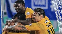 Nhận định, soi kèo Persik Kediri vs Semen Padang. Ngày 27/11