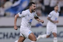 Nhận định, soi kèo Ratchaburi vs Nam Định, 17h00 ngày 27/11