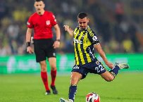 Soi kèo Fenerbahce vs Ferencvaros, 00h45 ngày 28/11: Xây chắc vị thế