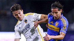 Tigres UANL vs LA Galaxy, 08h00 ngày 9/4/2025: Khó thắng cách biệt