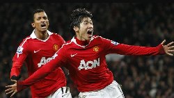 Who claimed the AFC Player of the Year 2023 award? Who is Asia’s greatest player ever?