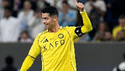 10 most famous soccer players in the world: Ronaldo’s unmatched appeal, No place for Mbappe and Haaland?